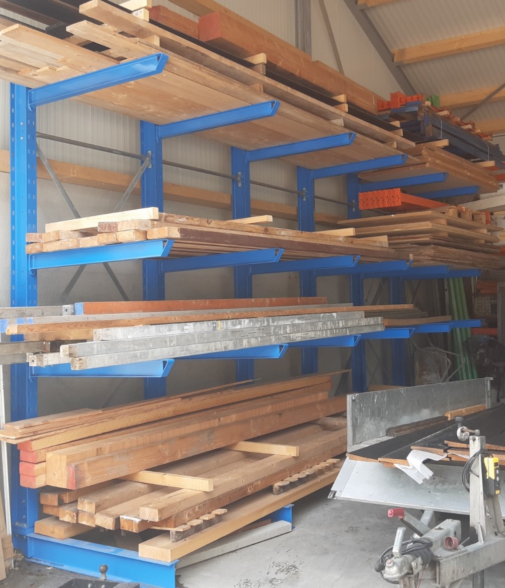 Voorraad type V26A28